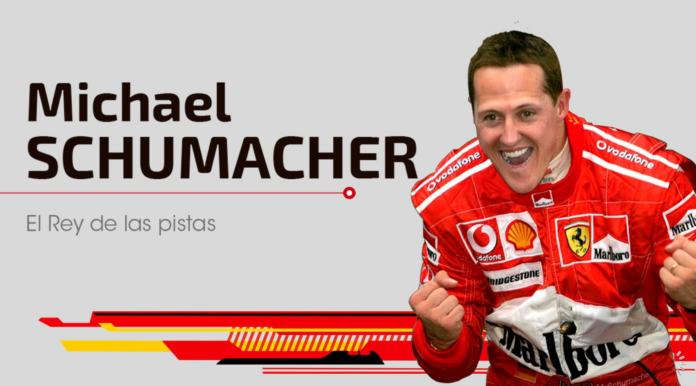 michael-schumacher_schumacher-la-biografa.png