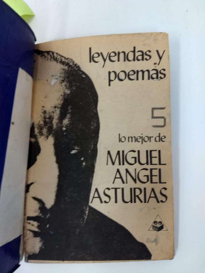 miguel-ngel_cartas-y-poemas.png
