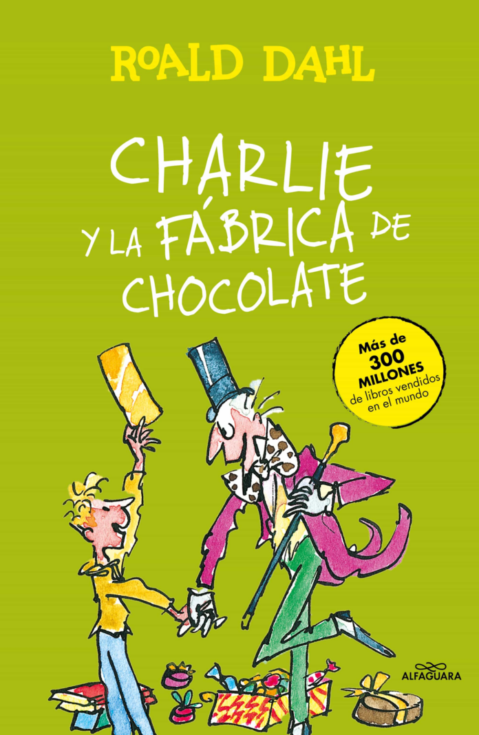 mike-teavee_charlie-y-la-fbrica-de-chocolate.png