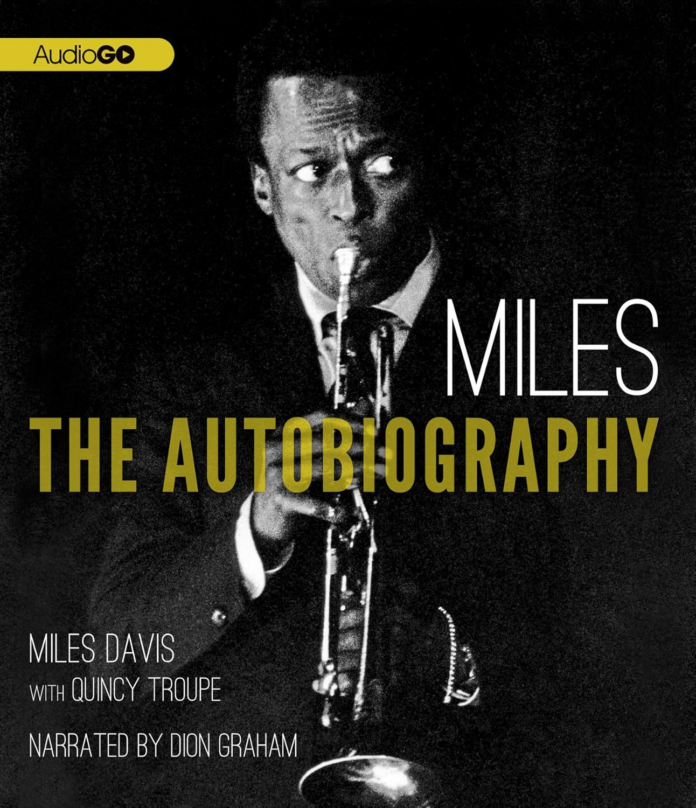miles-davis_miles-la-autobiografa.png