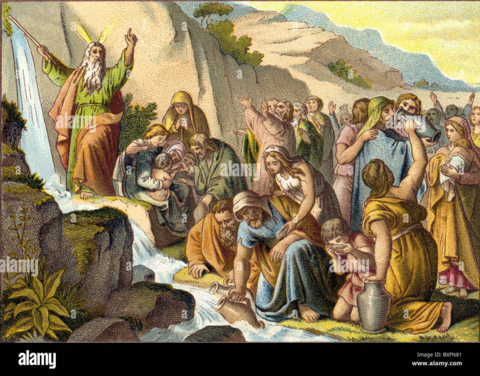 moiss_la-biblia-antiguo-testamento.png