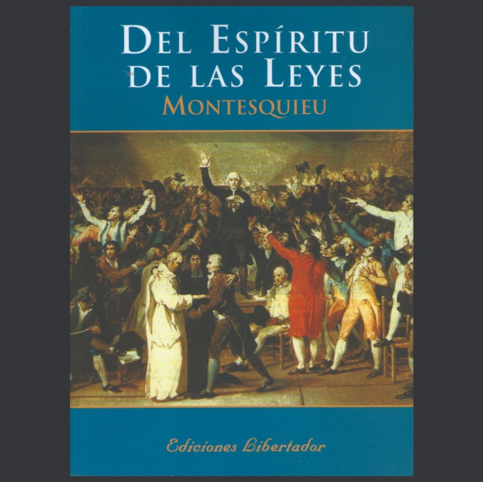 montesquieu_el-espritu-de-las-leyes.png