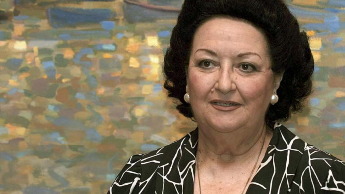 montserrat-caball_caball-ms-all-de-la-msica.png