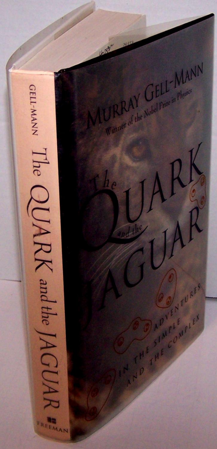 murray-gell-mann_el-quark-y-el-jaguar.png