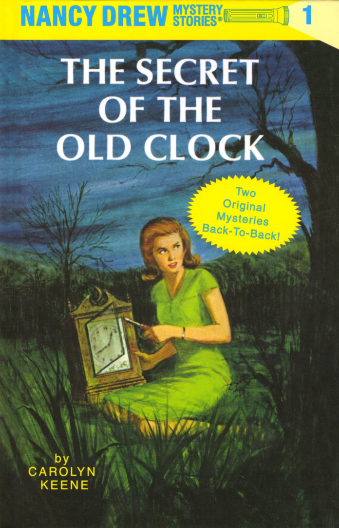 nancy-drew_el-misterio-de-la-puerta-cerrada.png