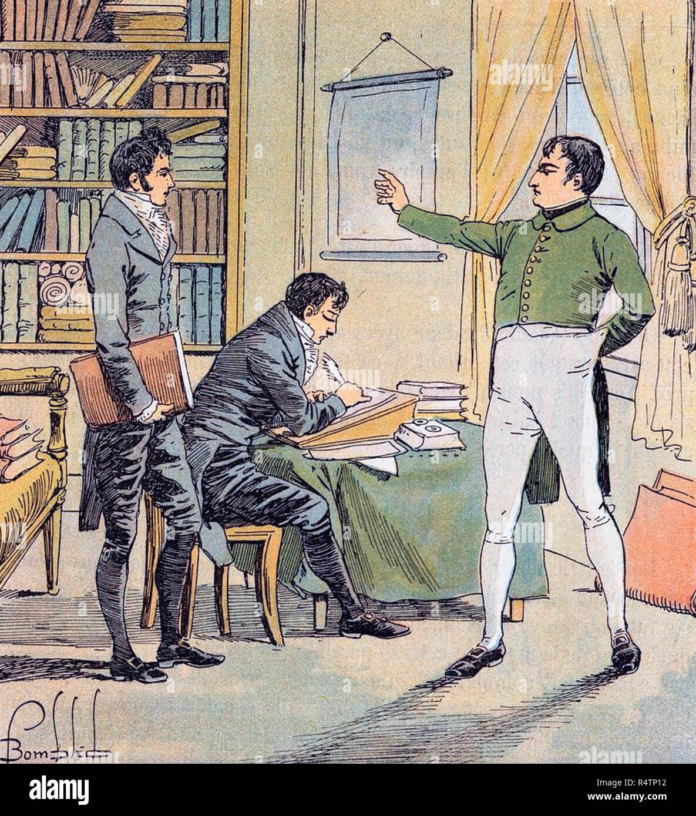napolen-bonaparte_memorias-de-santa-elena.png