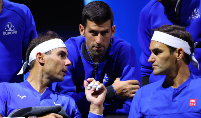 novak-djokovic_el-viaje-de-un-guerrero.png