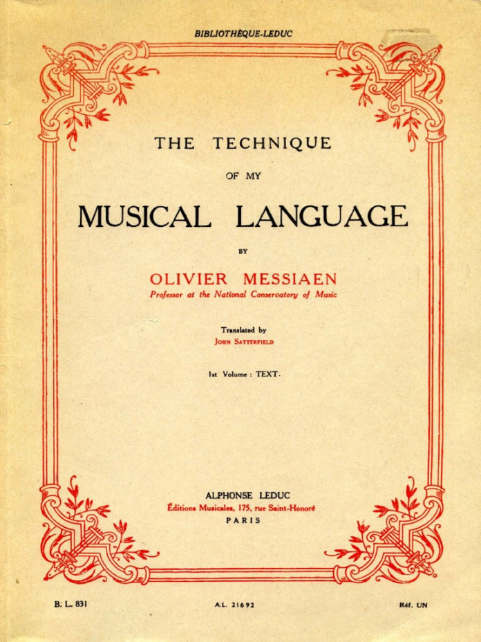 olivier-messiaen_technique-de-mon-langage-musical.png