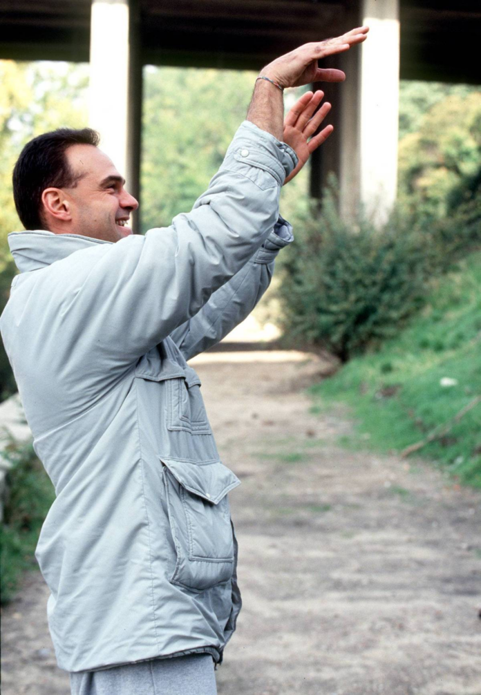 oscar-schmidt_el-sueo-eterno.png