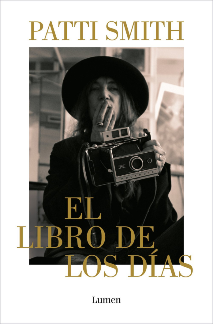 patti-smith_ramos-unos-nios.png