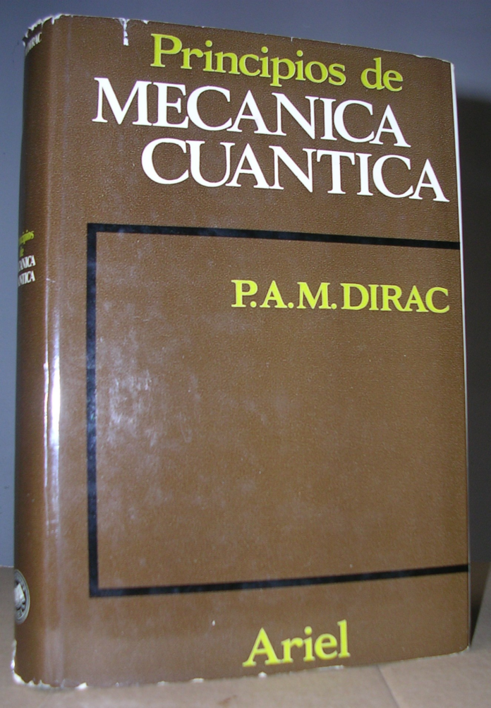 paul-dirac_el-principio-de-la-mecnica-cuntica.png