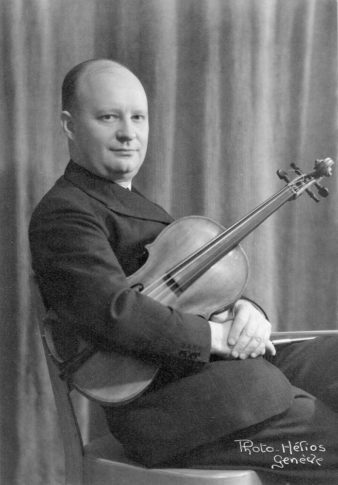 paul-hindemith_a-composers-world.png