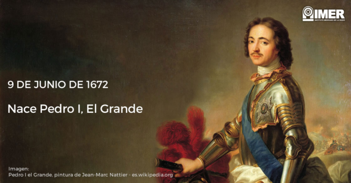 pedro-el-grande_cartas-y-decretos.png