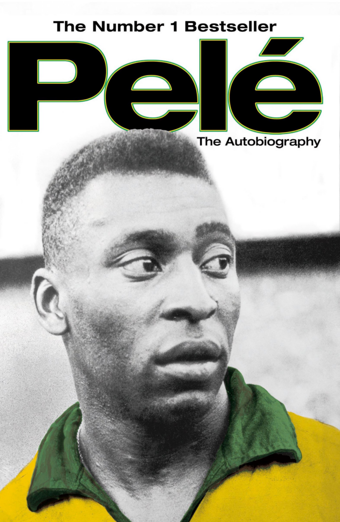 pel_pel-la-autobiografa.png