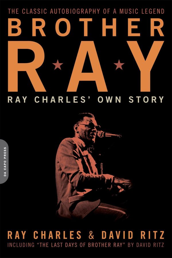 ray-charles_brother-ray.png