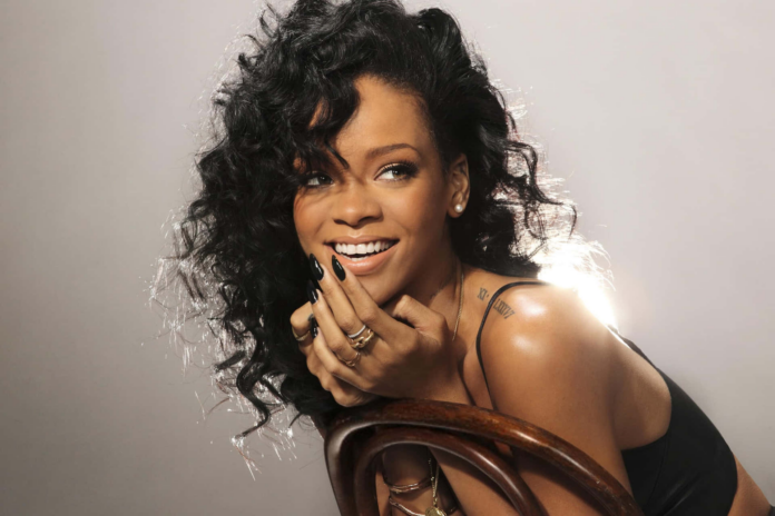 rihanna_rihanna.png