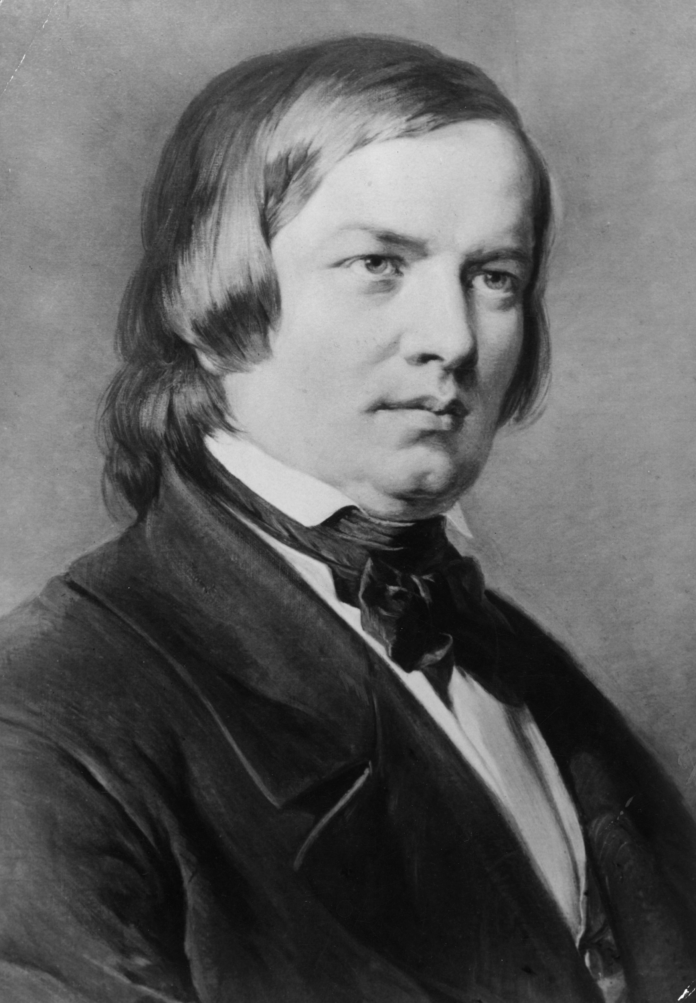 robert-schumann_sobre-msica-y-msicos.png