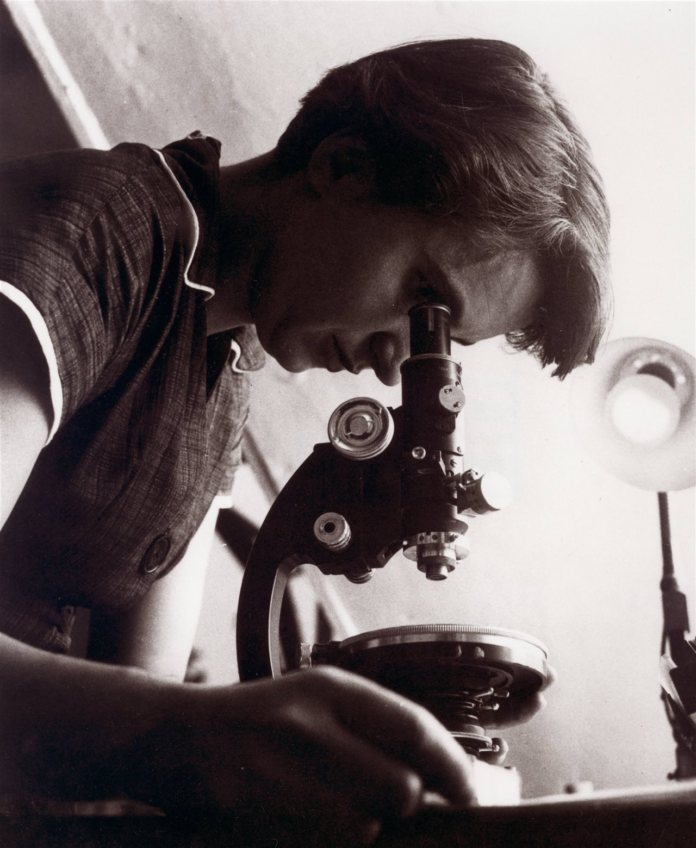 rosalind-franklin_investigaciones-sobre-la-estructura-del-adn.png