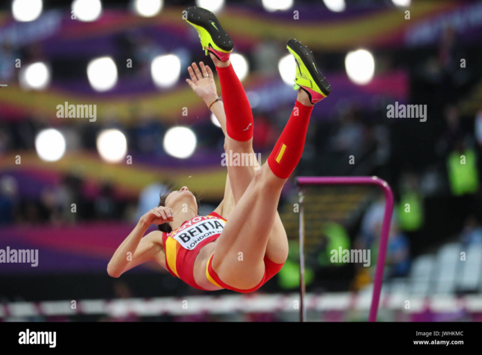ruth-beitia_volar-alto.png