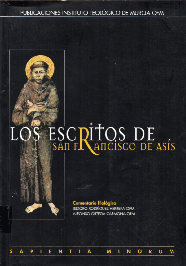 san-francisco-de-ass_escritos-y-sermones.png