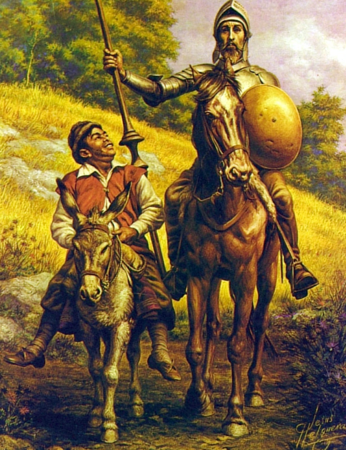 sancho-panza_don-quijote-de-la-mancha.png