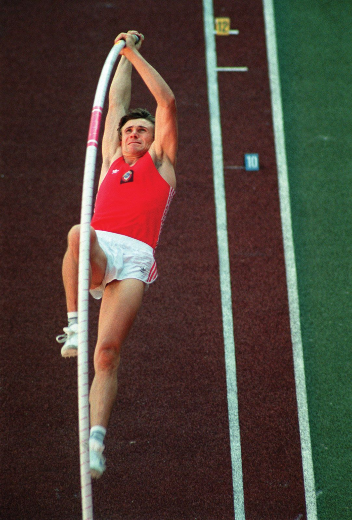 sergei-bubka_vuelo-al-oro.png