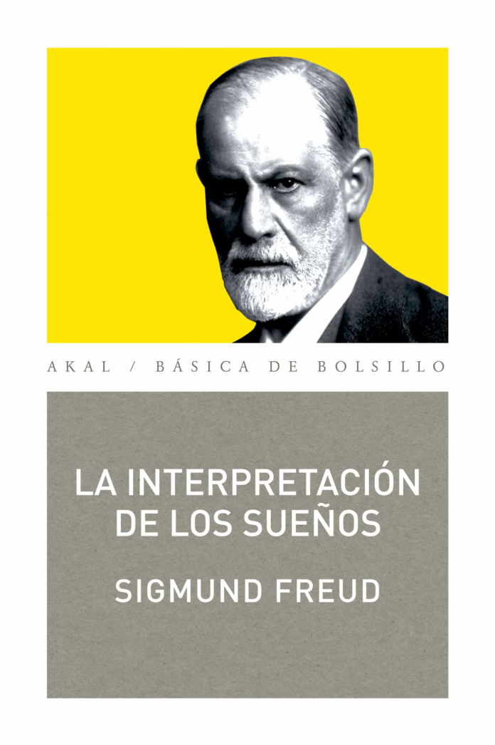 sigmund-freud_la-interpretacin-de-los-sueos.png