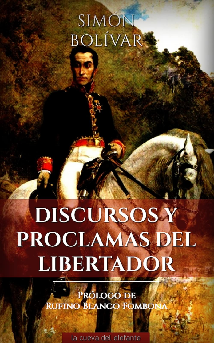 simn-bolvar_cartas-y-discursos.png