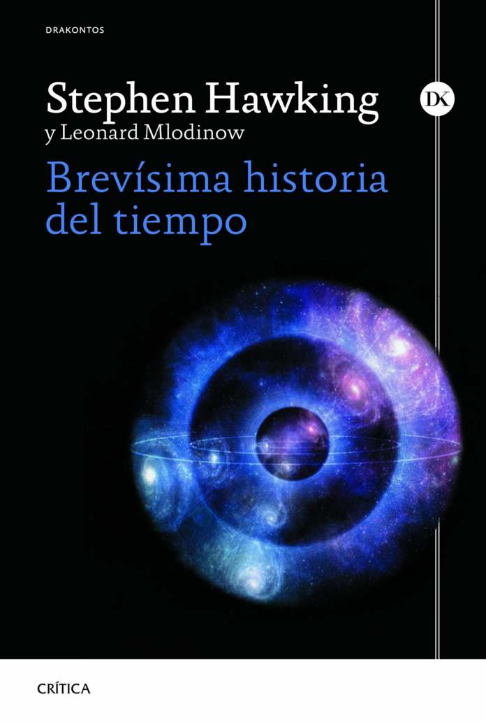 stephen-hawking_breve-historia-del-tiempo.png
