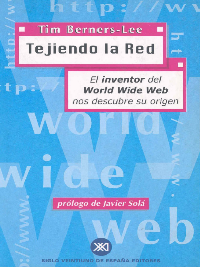 tim-berners-lee_tejiendo-la-red.png