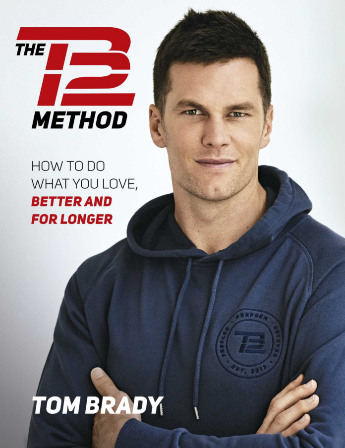 tom-brady_el-mtodo-tb12.png