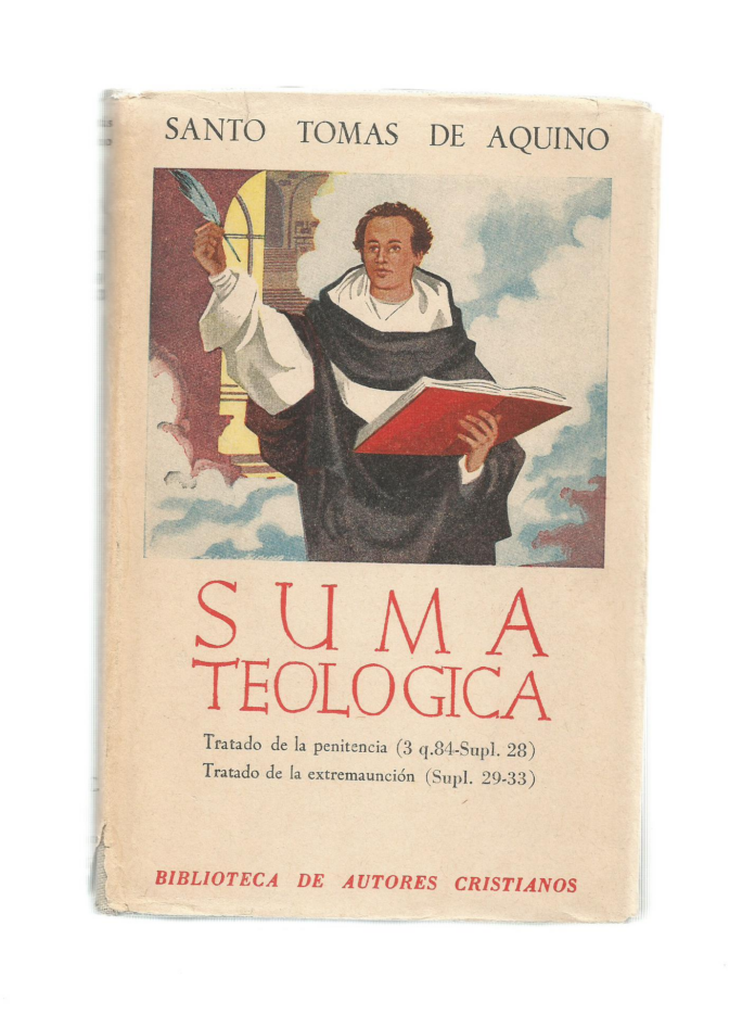 toms-de-aquino_suma-teolgica.png