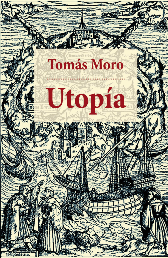 toms-moro_utopa.png