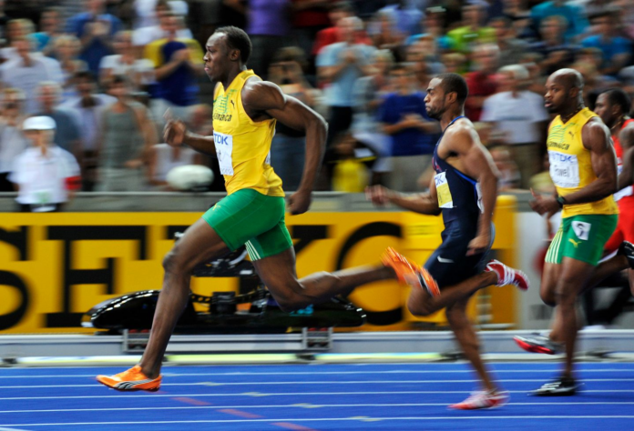 usain-bolt_ms-rpido-que-el-rayo.png