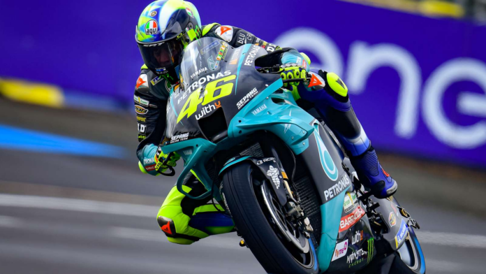 valentino-rossi_lo-que-aprend-hasta-ahora.png