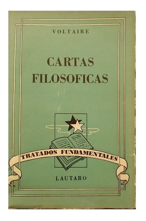 voltaire_cartas-filosficas.png