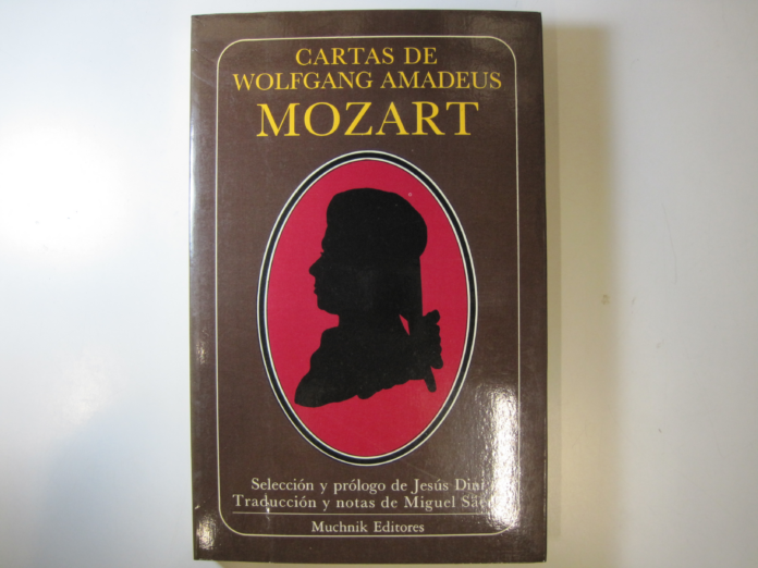 wolfgang-amadeus-mozart_cartas-de-mozart.png