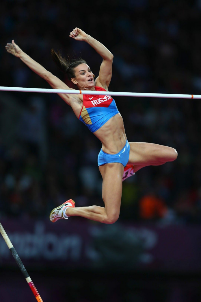 yelena-isinbayeva_ms-alto-ms-lejos.png