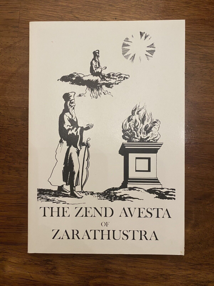 zaratustra_avesta.png