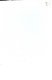 Diario oficial