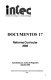 Documentos – INTEC.