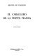 El caballero de la triste figura