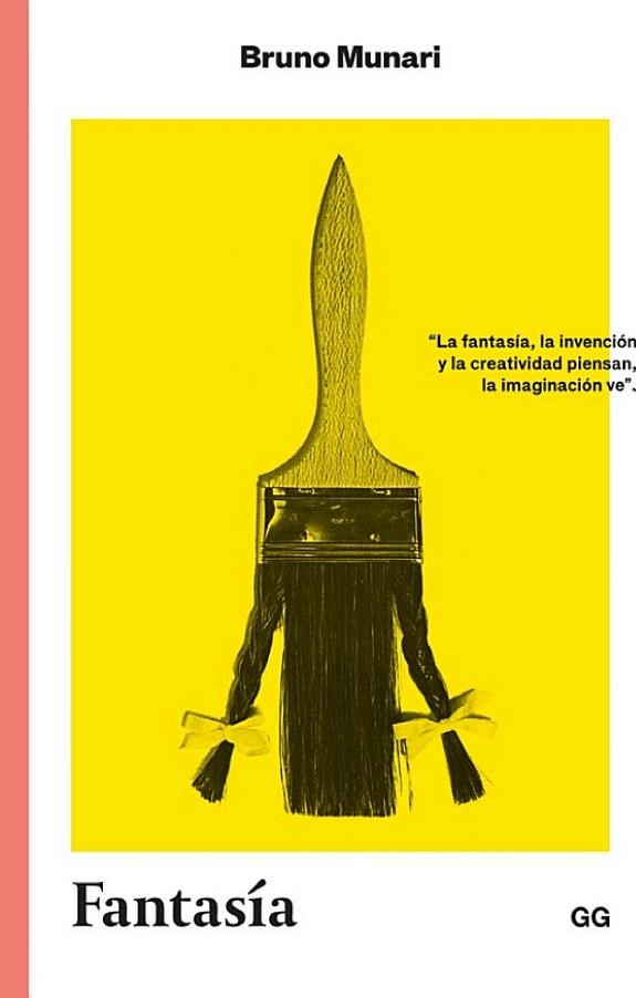 Fantasía