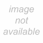 Portada de Heroes Por Casualidad