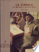 La Ciencia. Su Metodo Y Su Historia