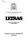 Letras