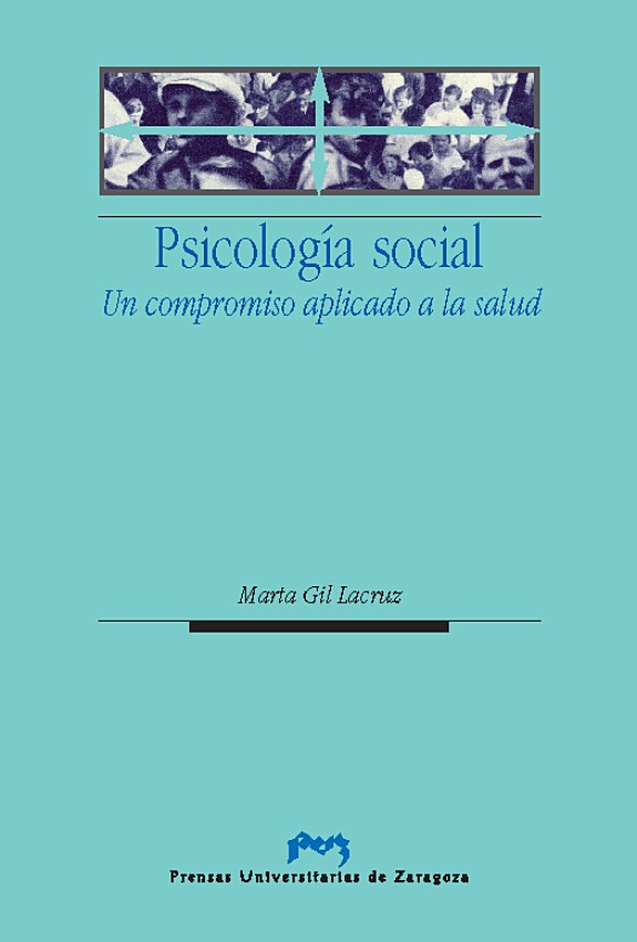 Psicología social