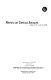Revista de ciencias sociales